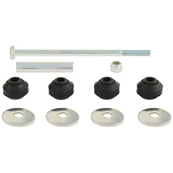 TRW JTS653 Premium Stabilizer Link TRW Automotive TRW JTS653 Premium Stabilizer Link TRW Automotive